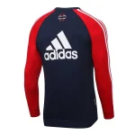 Bayern Munich 2022-23  Jacket Tracksuit