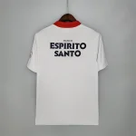 Benfica 2004/05 Away Retro Jersey