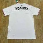 Benfica 2021/22 Away Jersey