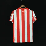 Brentford 2021/22 Home Jersey