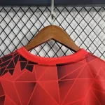 Canada 2023/24 Special Edition Jersey