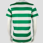 Celtic 1979/1982 Home Retro Jersey