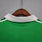 Celtic 1980/81 Home Retro Jersey