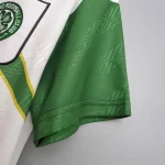 Celtic 1993/95 Home Retro Jersey