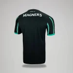 Celtic 2022/23 Away Jersey