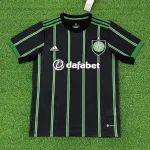 Celtic 2022/23 Away Jersey