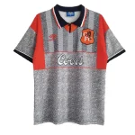 Chelsea 1994/96 Away Retro Jersey