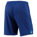 Chelsea 2022/23 Home Shorts