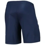 Chivas Puma Training Drycell Shorts - Navy