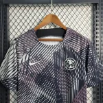 Club America 2023/24 Pre-Match Training Boutique Jersey