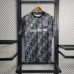 Colo Colo 2023/24 Third Away Jersey