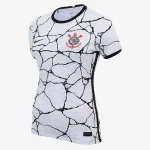 Corinthians 2021/22 Home Women's Jersey