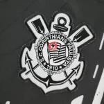 Corinthians 2022 Pre-Match Women's Jersey