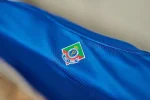 Cruzeiro 2021 Centenary Home Jersey