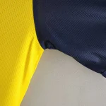 Ecuador 2022 Home Boutique Jersey