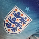 England 2022/23 Pre-Match Player Version Jersey