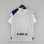 RCD Espanyol 2022/23 Third Away Jersey