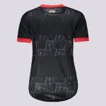 Flamengo 2021 Third Women's Jersey