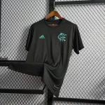 Flamengo 2022/23 Pre-Match Training Jersey