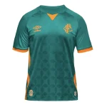 Fluminense 2020 Third Jersey