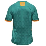 Fluminense 2020 Third Jersey