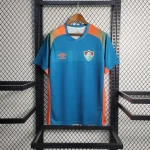 Fluminense 2023/24 Pre-Match Jersey