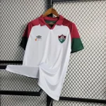 Fluminense 2023/24 Pre-Match Training Boutique Jersey