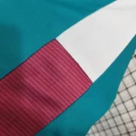 Fluminense 2023/24 Pre-Match Training Shorts