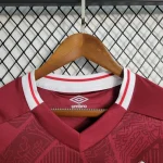 Fluminense 2023/24 Third Boutique Jersey