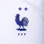 France 2021 Away Boutique Jersey