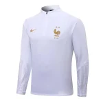 France 2022-23  Jacket Tracksuit