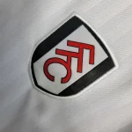 Fulham 2023/24 Home Jersey