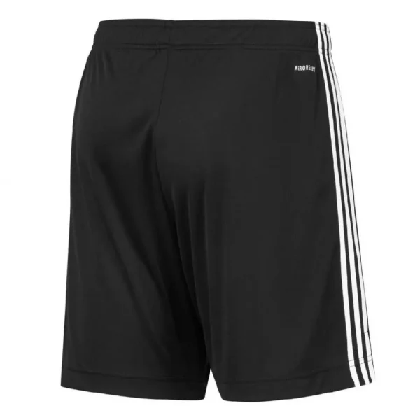 Germany 2021 Home Shorts