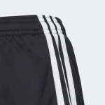 Germany 2022/23 Home Shorts