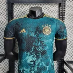 Germany 2023/24 Special Edition Player Version Jersey