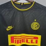 Inter Milan 2019/20 Third Away Jersey