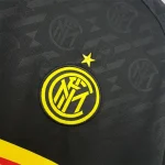 Inter Milan 2019/20 Third Away Jersey