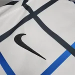 Inter Milan 2021 Away Jersey