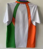 Ireland 1994/1996 Away Retro Jersey