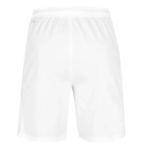 Italy 2021 Home Shorts