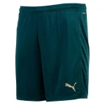 Italy 2021 Third Shorts