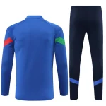 Italy 2022/23 Season Training Kit