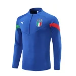 Italy 2022/23 Season Training Kit