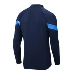 Italy 2022/23 Training Kit