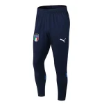 Italy 2022/23 Training Kit