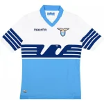 Lazio 2014-2015 Home 115 Years Klose Retro Jersey