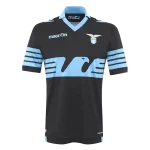 Lazio 2015/16 Away Retro Jersey