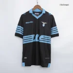 Lazio 2015/16 Away Retro Jersey