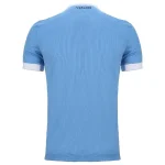 Lazio 2021/22 Home Jersey