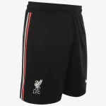 Liverpool 2021/22 Away Shorts